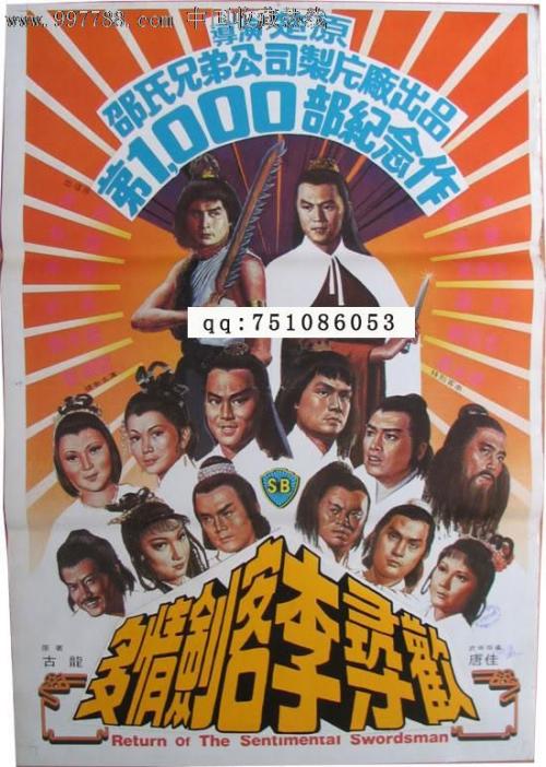 喀山联邦大学DiplomainMarketing